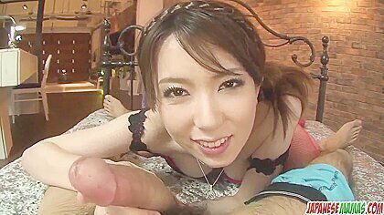 Fabulous adult clip MILF great will enslaves your mind