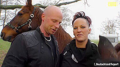 Incredible sex Video German crazy full version - Ex Girlfriend