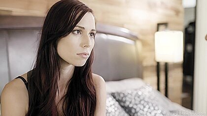 Its Not You, Pure Taboo