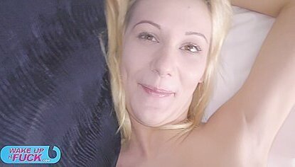 Pamela Stanwick Ready For Double Anal Penetration