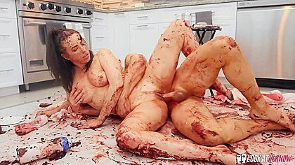 Wam Bam Thank You Maam