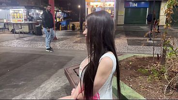 A deliciosa SEREIA ME j&aacute_ est&aacute_ no RED COMPLETINHA pra voc&ecirc_s!