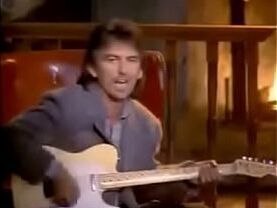 i got mind set on you