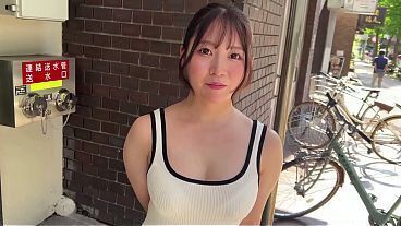 パート6 舐めまくりイカせまくりの超大満足ご奉仕全身リップ