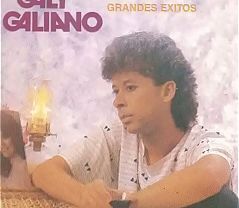 Fr&iacute_o de ausencia gali galeano