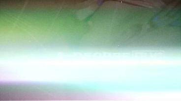 DIABOLIC - HOTTEST DP'_S COMPILATION