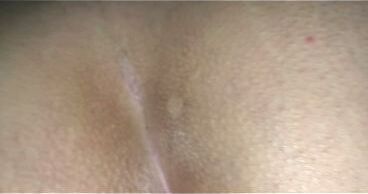 Egyptian sex Arab wife pussy fuck cumshot