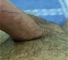 Arab gay sex hairy ass fuck big Arab dick