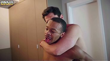 Amigo da Fam&iacute_lia