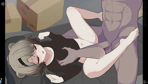 arknights absinthe hentai