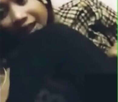 ចុយគ្នា10$