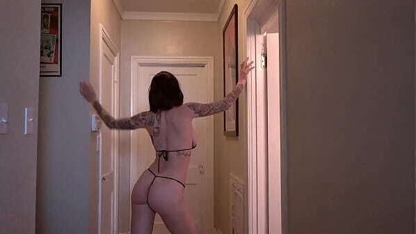 Novinha Gostosa #303