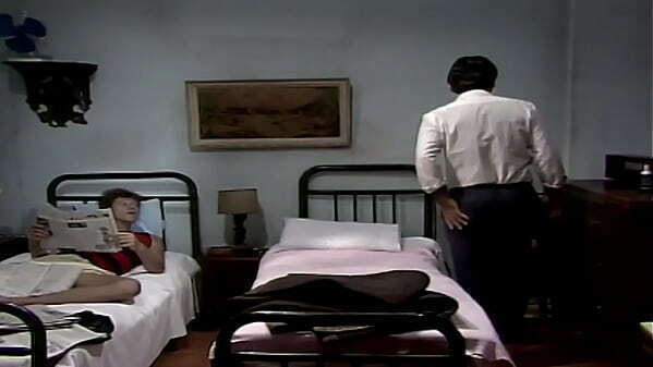 Selva de Pedra Cap&iacute_tulo 6