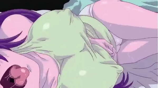 kerozaiin - HMV Orgasm