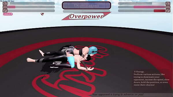 Leonard the learner learn fast how to fuck SilverVale