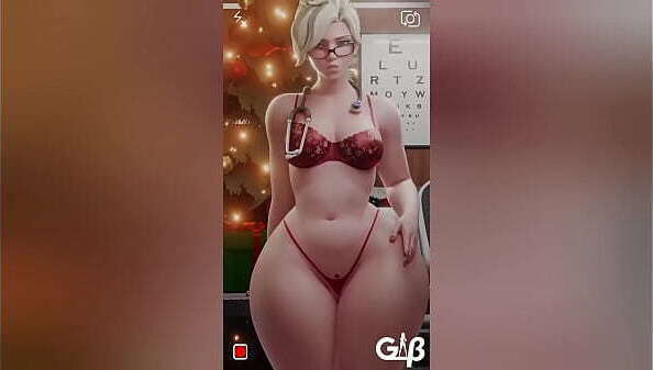 January SFM Sound #1 2021 (REUPLOAD)