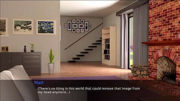 Summer With Mia Season 1 - Episode 3 JC Plays