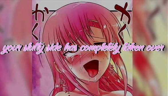 Mind-Melting Brainwash