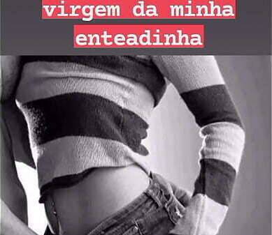 Conto Er&oacute_tico Com Voz Real - Enteadinha dando a bucetinha