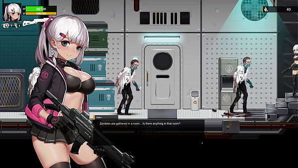 The Shadow of Yidhra pt 1