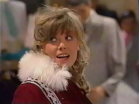 Are You Being Served