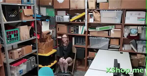 Sinful Gracie May Green enjoys facials after sex