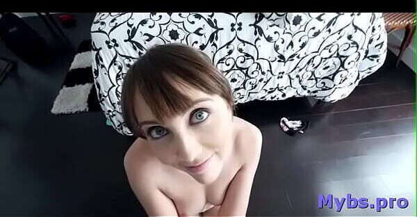 Aphrodisiac busty cutie Nickey Huntsman fucked on cam