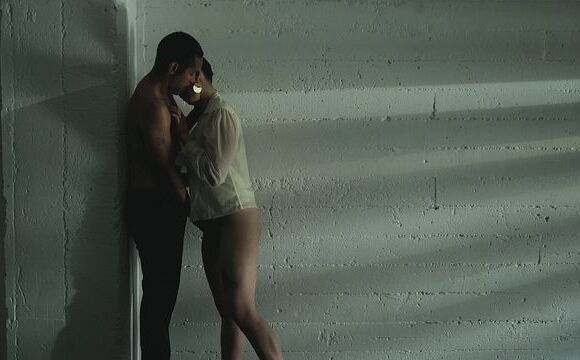  Mickey Mod's romantic sex by ForPlay Films 