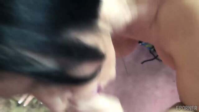 90934 Clip 5 Logan, Melissa