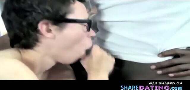 Shelly's Mouth Pleasures a BBC