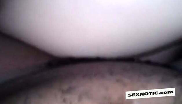 Black Penetrates White