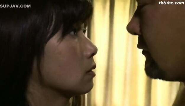 Henry Tsukamotos Erotic Fantasy Story Peeping Cockold Couple Swapping 3P Hot Dirty Lusty FaceFUCK HTMS-077 HairyPUSSY CumSLUT Tsukada Shiori, Miyabe Ryouka & Misaki Ryou