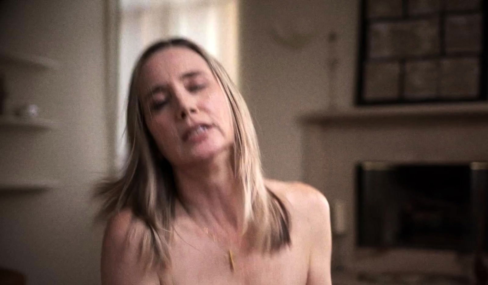 MissaX-The Real Thing, James