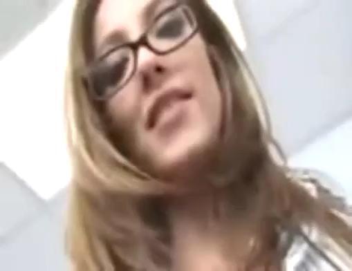 Feqqwvvf ft. Christina Copafeel: Blowjob, Amateur Stripchat Porn