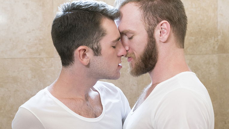 Elder Ingles: The New Name - MissionaryBoys