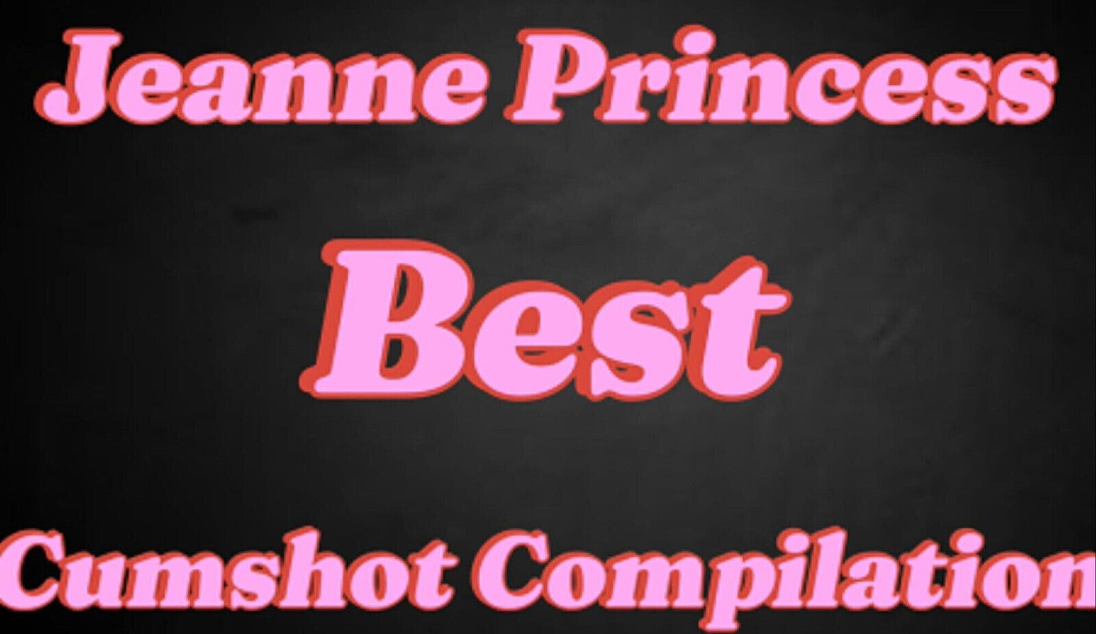 Best Cumshot Compilation 2024