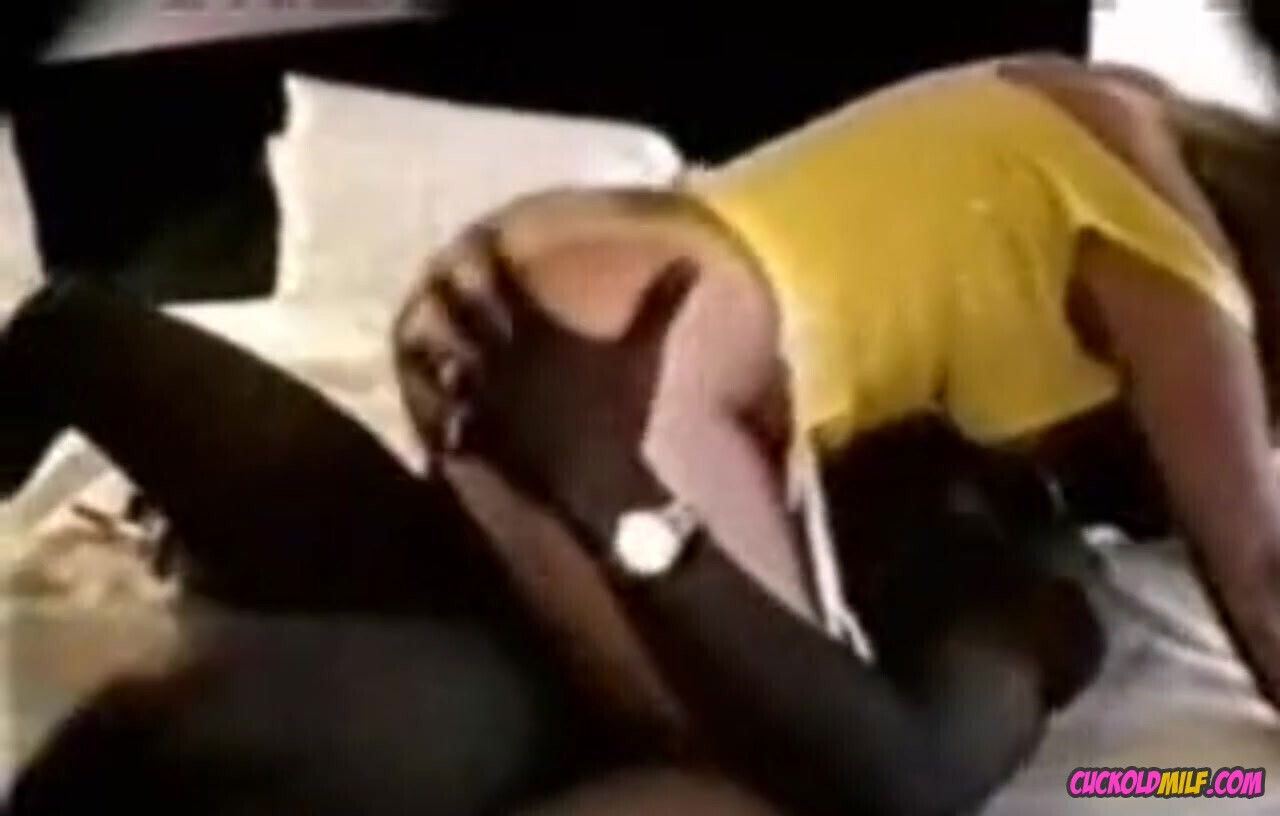 Cuckold MILF - Wife that cheats