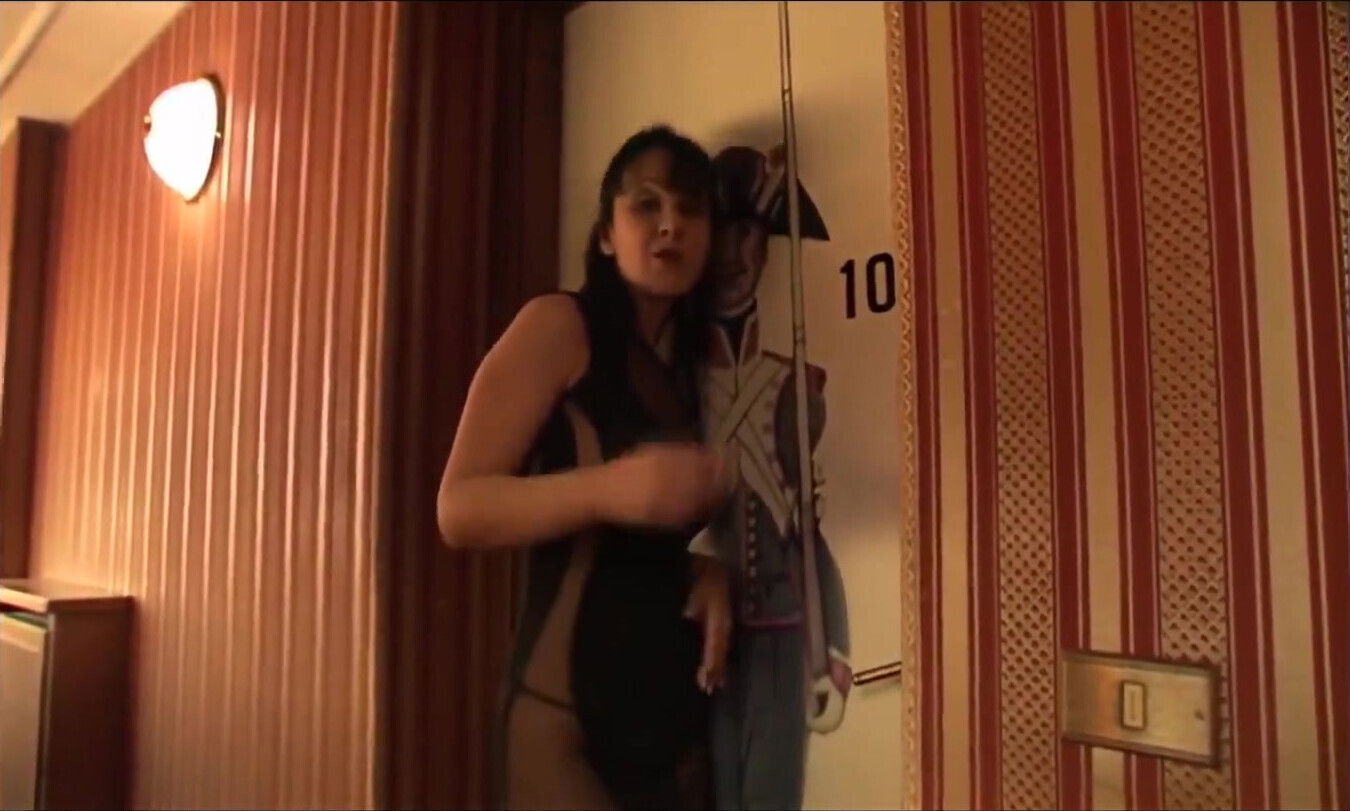 Russian Girls Without Any Limits Anal