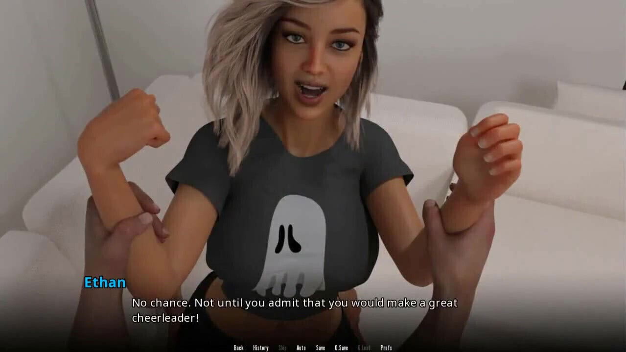 WVM: spread love and be happy