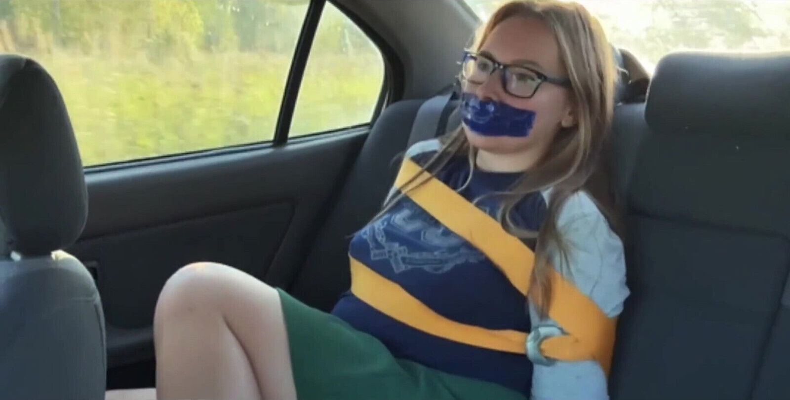 Hard Roleplay Gone Wrong Real Homemade Fuck