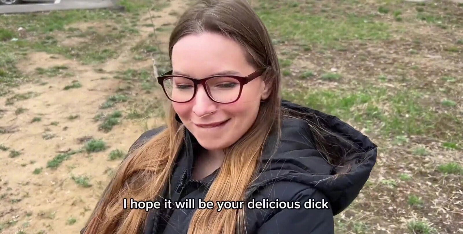 Real Sex Made at Home