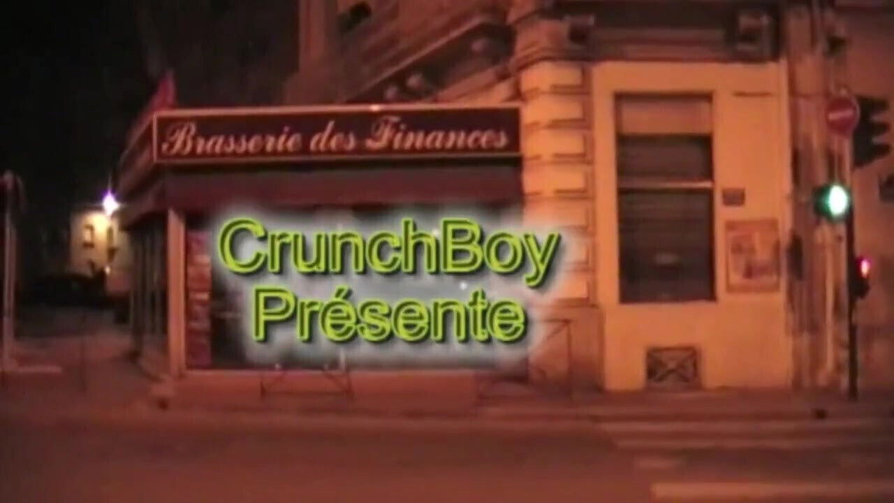 used in a bar and sling in the sauna