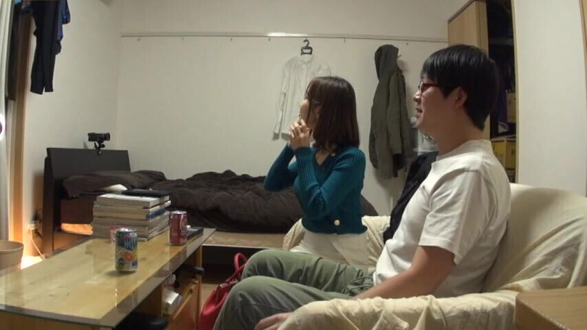 Seductive Beauty for Hire, Ready to Turn Desire Into Unforgettable Pleasure