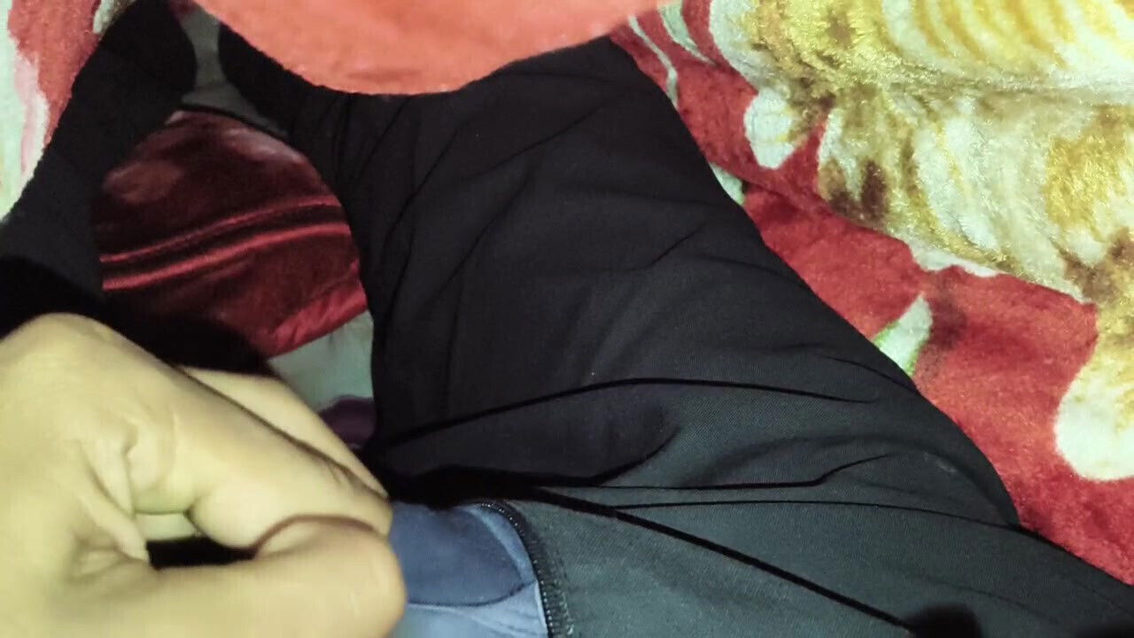 Dost ki behen ki jabardast chudai