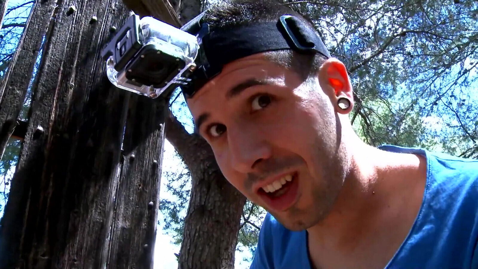 Fuck me hard and call me slut