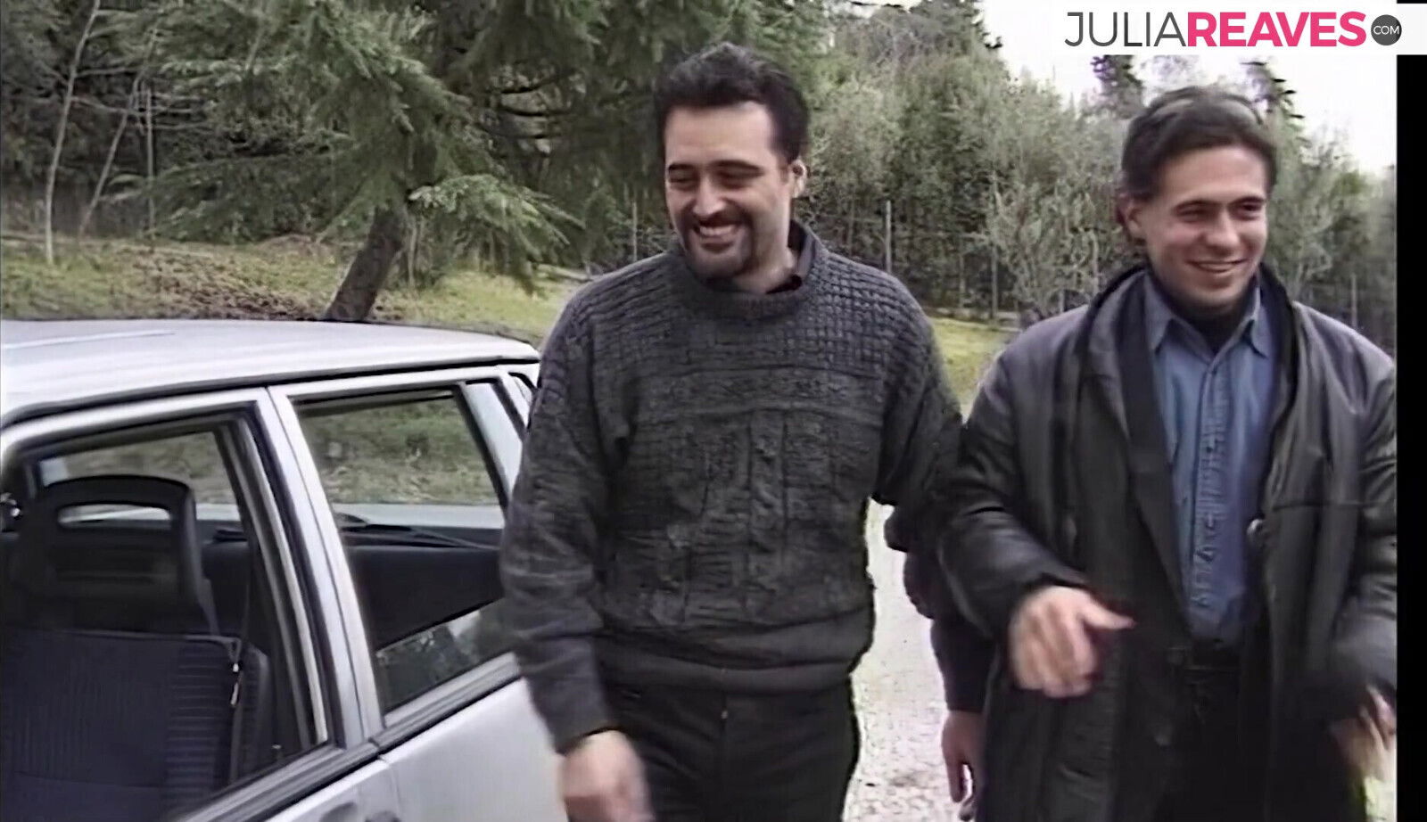 Hairy babes gets ass thrusted by a monster cock hard