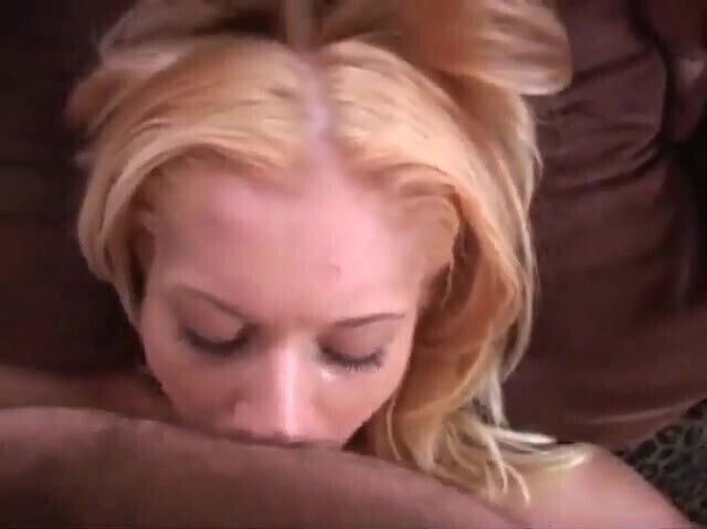 Suck on It Baby: Face Fucker