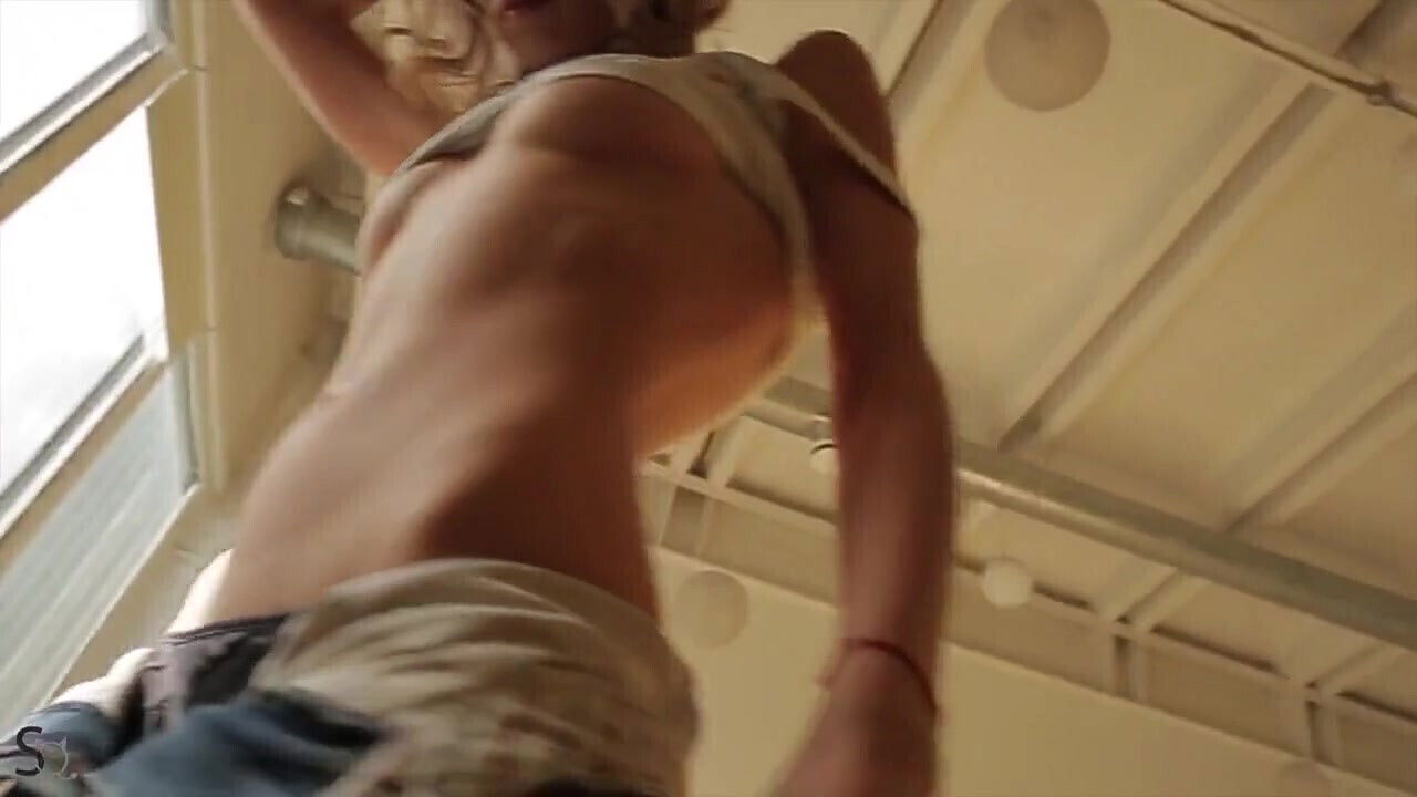 Sammyq Video Release Stasyq 135