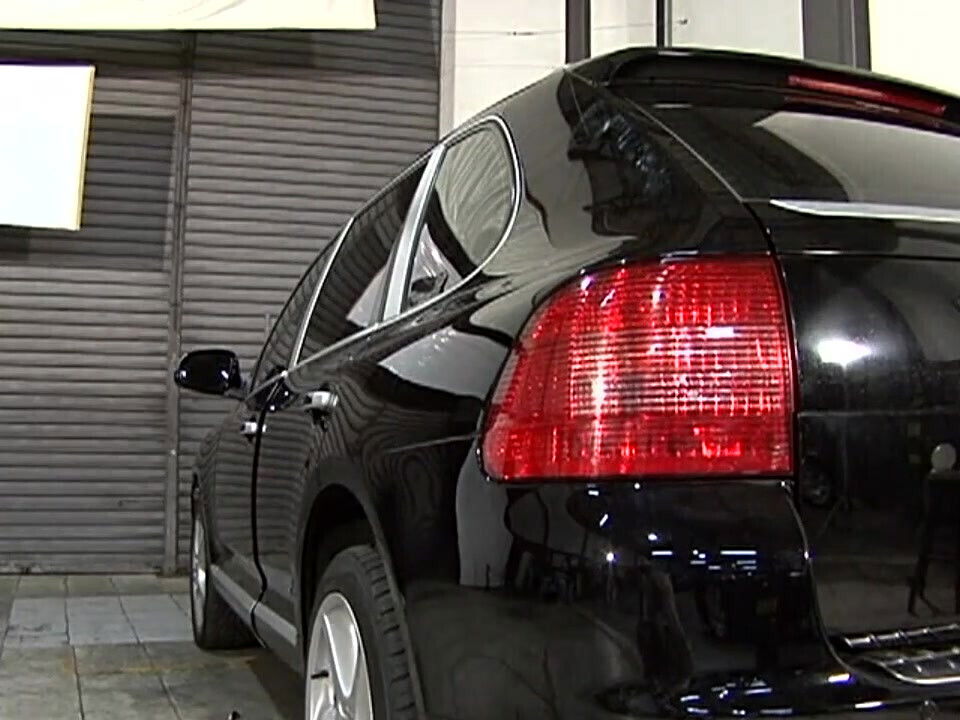 Beautiful Young Girl with Nice Tits Has an Orgasm with Big Black Cock Inside Her Ass