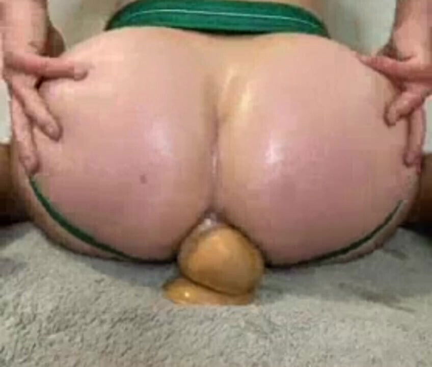 Consolador anal gay amateur Arab gay anal